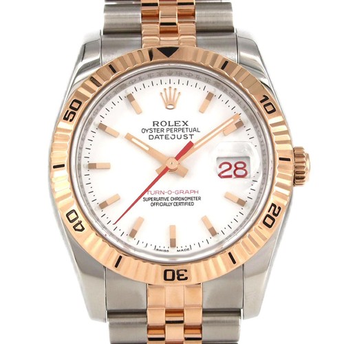 Authentische rolex - authentische,