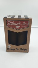 Biltwell kung griffe - biltwell, fu