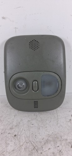 8200085579 innenleuchte vorn - innenleuchte,