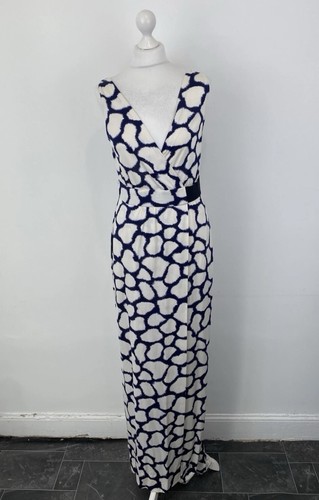Diane von furstenberg marlene - furstenberg,