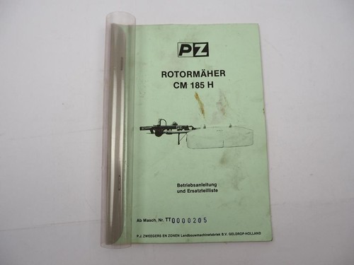 Original zweegers cm185h - pz,