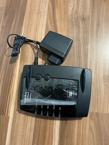 Fritzbox fon wlan 7320 300 - fon,