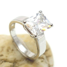 171. klassischer Damen