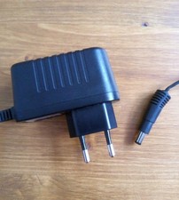 Original Ersatz Netzteil