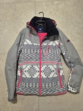 Roxy Frauen Skianzug