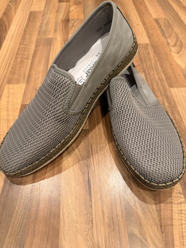 Rieker herren slipper - rieker,