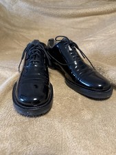 Elegante miu - elegante,