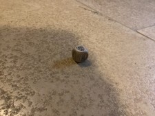 Hero Quest Ersatzteile