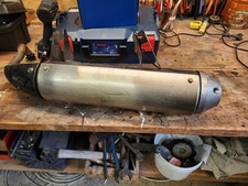 Peugeot JetForce Jet Force 125