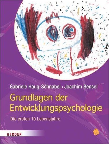 Joachim bensel grundlagen der - bensel,