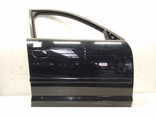 Audi A3 8P Sportback Tür vorn