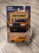 Matchbox best germany - ✅matchbox,