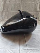 Harley davidson softail m8 - harley,