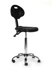 Ergonomisch Arbeitshocker