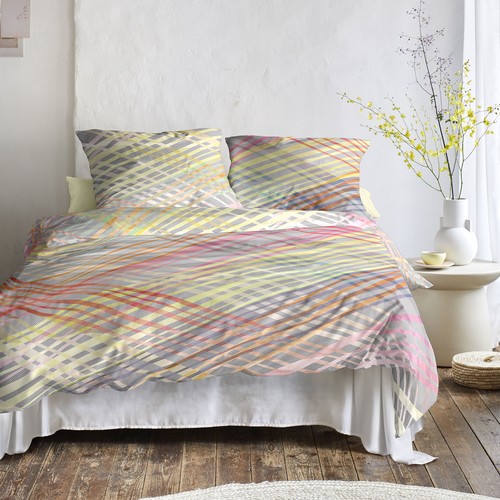Irisette mako satin - irisette,