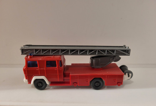 Wiking magirus dlk 23 - magirus, 23-12