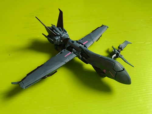 Transformers prime soundwave - transformers,