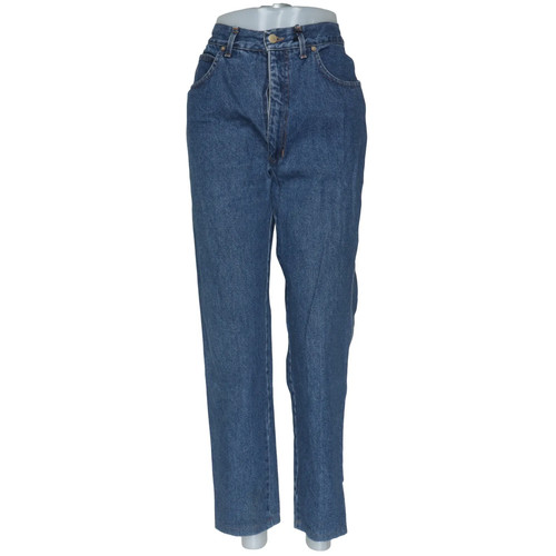 Roccobarocco jeans größe - roccobarocco,,