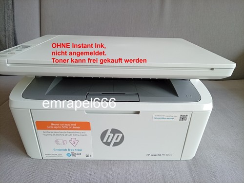 Laserjet m140we in 1 - laserjet, m140we,