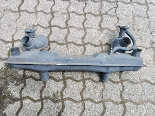 Volkswagen käfer orginall - käfer,
