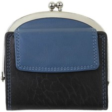 Damen Bügel-Börse RFID