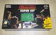 Aus Sammlung🔥Nintendo NES