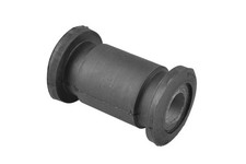 TEDGUM Lagerung Lenkgetriebe