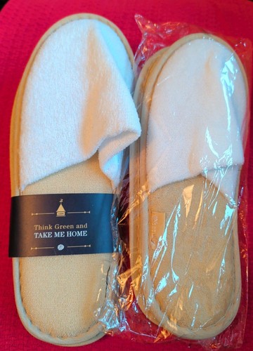 Paar beige weiß - 2, komfort
