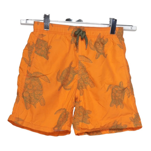 Vilebrequin badeshorts - vilebrequin,,