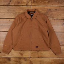 Dickies Eisenhower Jacke XL