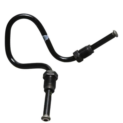 Original ford bremsleitung - original,