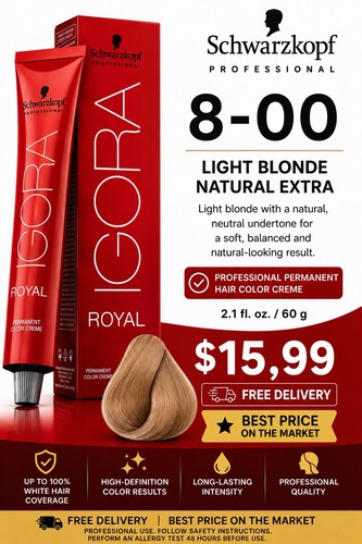 Schwarzkopf women permanent - schwarzkopf, women's