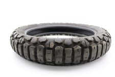 Hinterreifen Masai 50