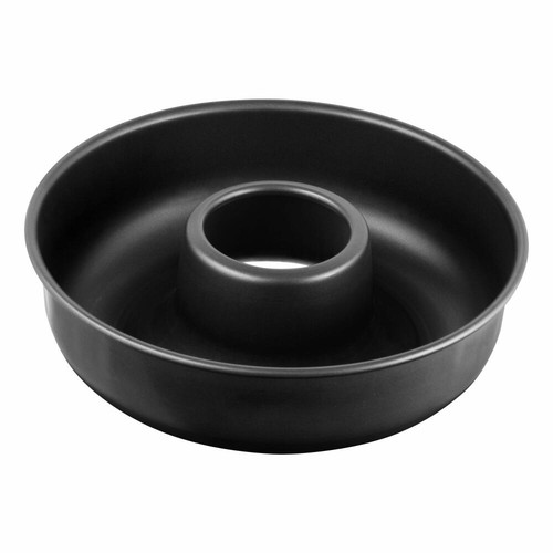 Zenker special creative - special,