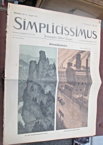 Seltene deutsche - seltene,