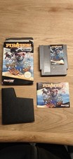 Nintendo NES Pirates! OVP -