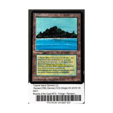 Wotc mtg fbb deutscher - fbb,