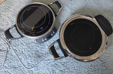 AMC Atmosfera 3000 Automatic