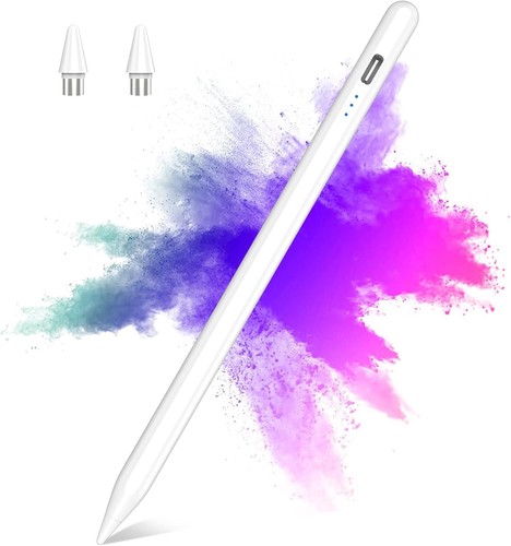 Eingabestift stylus stift - eingabestift,