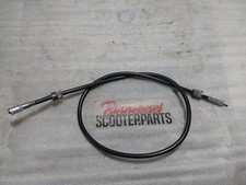 Tachowelle Suzuki GSX 400 E