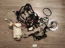 Yamaha R1 RN12 04 06 Kleinteile Schraubenbox Schrauben 1755-42