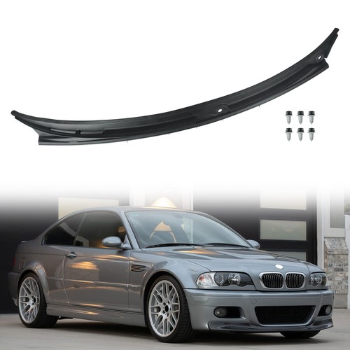 Für bmw 3er e46 cabrio - für,