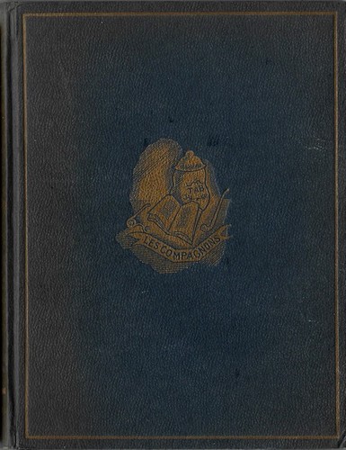 Seltene 1946 pierre mac - seltene,