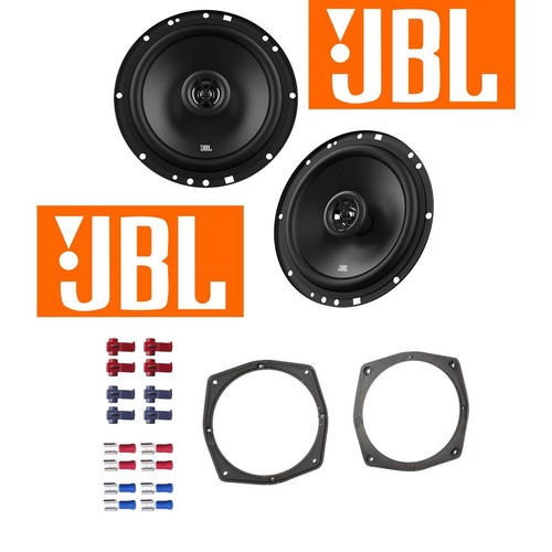 Jbl auto lautsprecher boxen - auto,