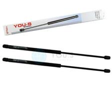 2 x YOU-S Original Gasfedern