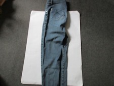 Damen jeans von mark adam - damen-jeans,