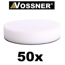 Vossner® Polierschwamm 50x