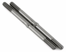 Team Associated Titanium