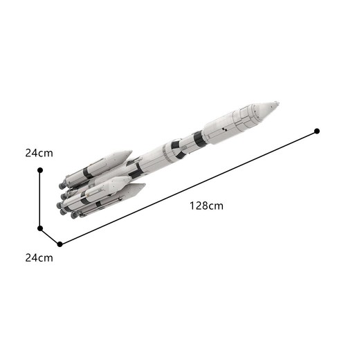 Zitianyoubuid saturn mlv 25l - zitianyoubuid,