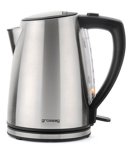 Grossag wasserkocher nr - 45,